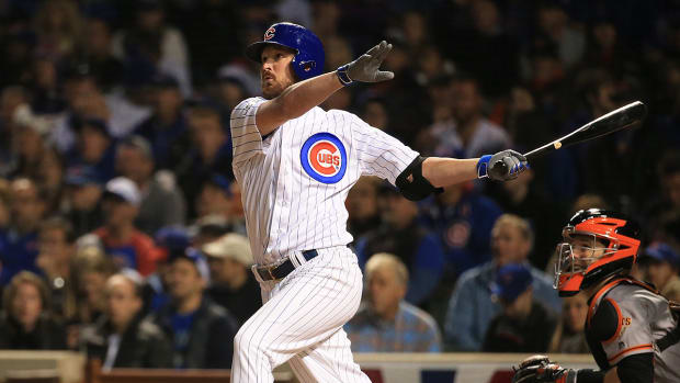 cubs-beat-giants-game-2-nlds-travis-wood.jpg